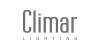 climar