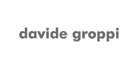 davide-groppi