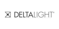 deltalight
