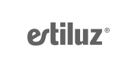 estiluz