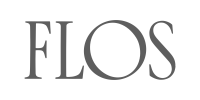flos