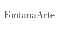 fontanaarte