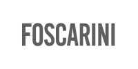 foscarini