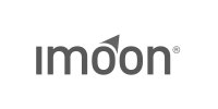 imoon