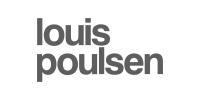 louis-poulsen