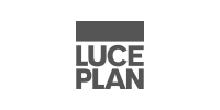 luceplan