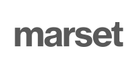 marset