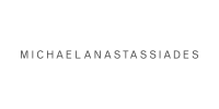michael-anastassiades