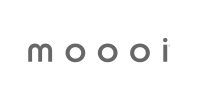moooi