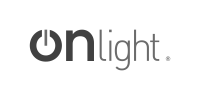 onlight