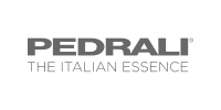 pedrali
