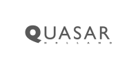 quasar