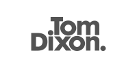 tomdixon