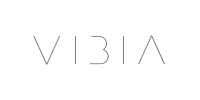 vibia