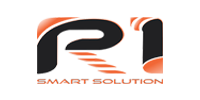 r1-logo-2