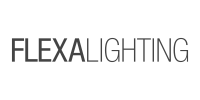 flexalighting-p&b