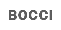 bocci_grey