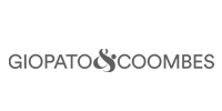 giopatocoombes_grey