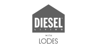 diesel_grey
