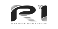 r1-logo-2